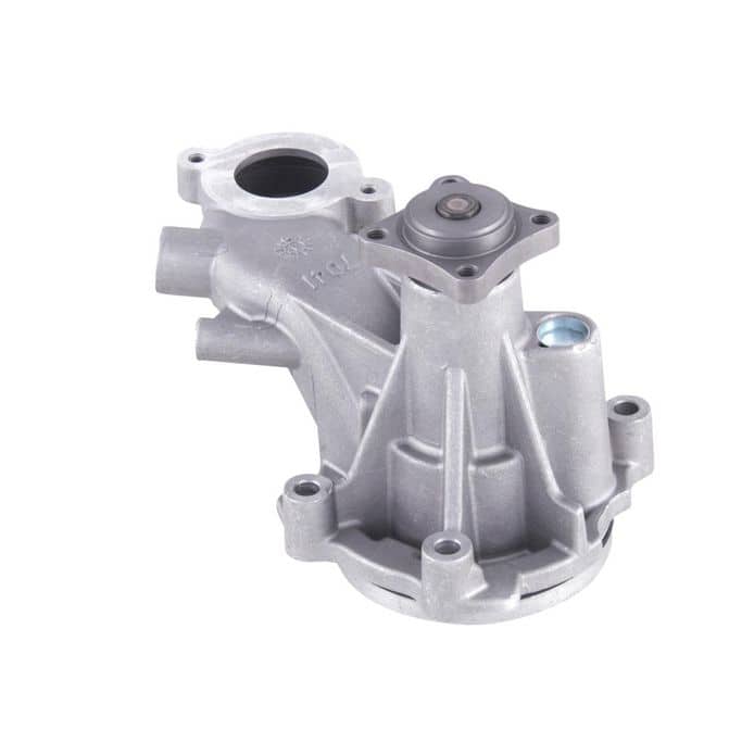 GAT GATES 43014