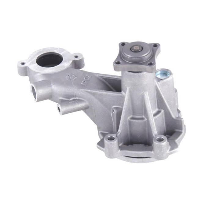 GAT GATES 43014