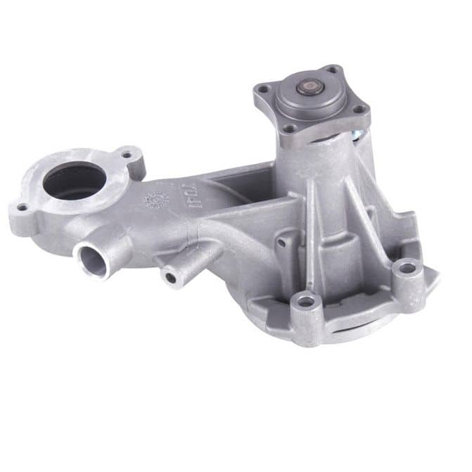 GAT GATES 43014