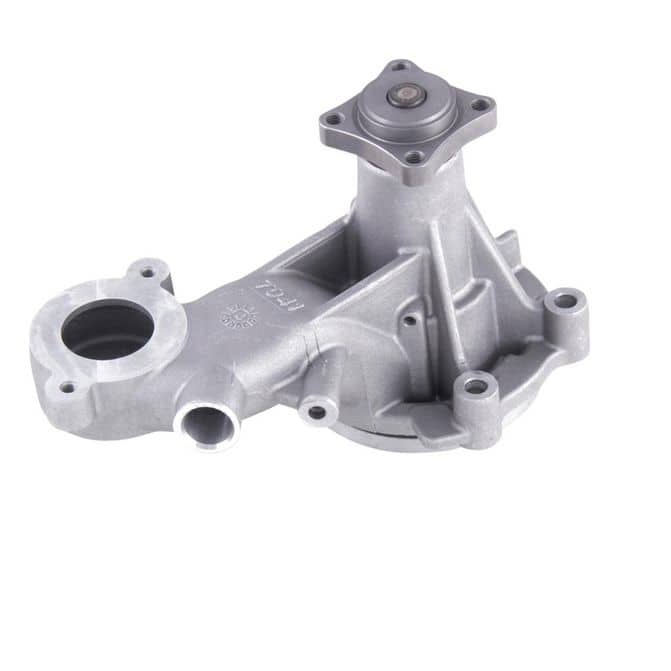GAT GATES 43014