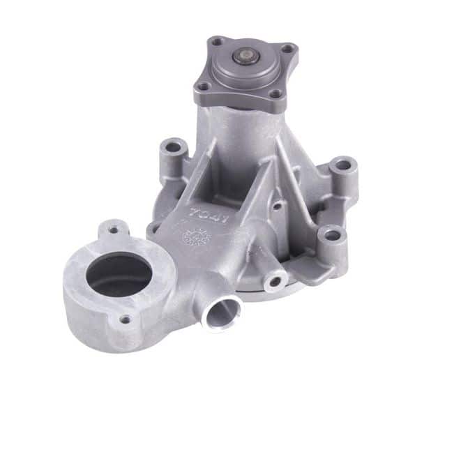 GAT GATES 43014