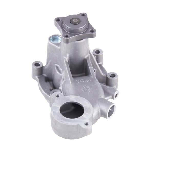 GAT GATES 43014