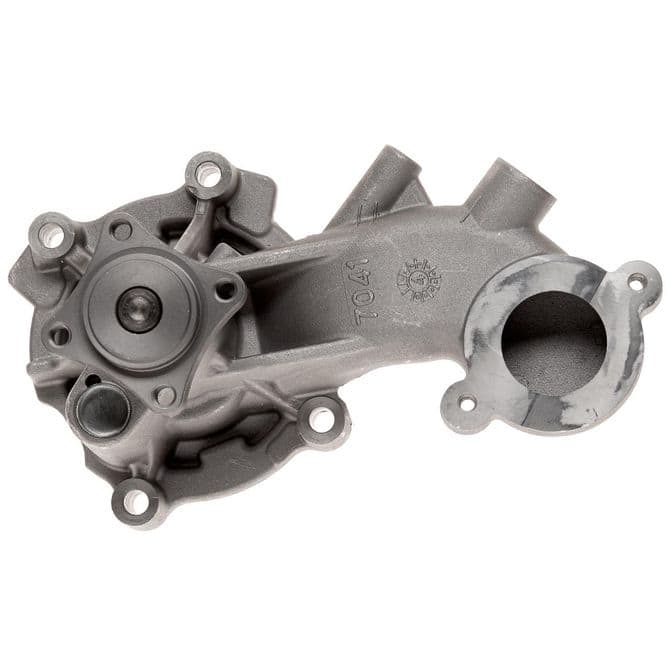 GAT GATES 43014