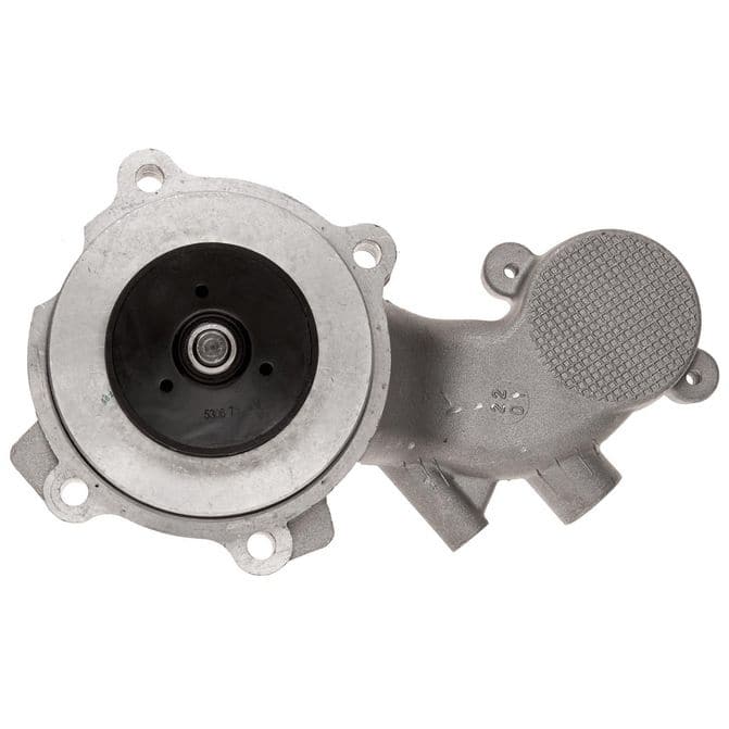 GAT GATES 43014