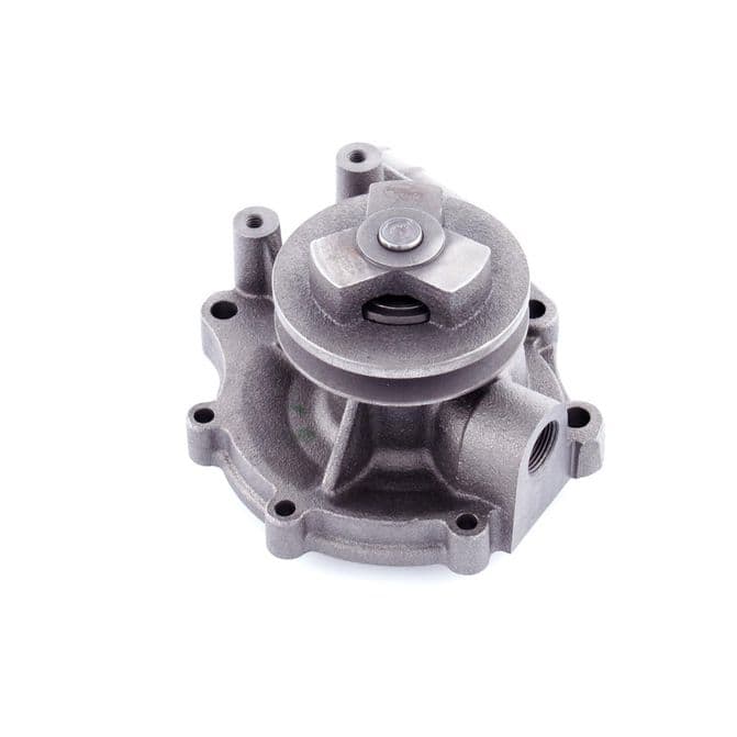 GATGATES43021HD