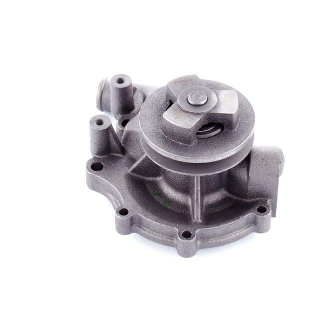 GATGATES43021HD