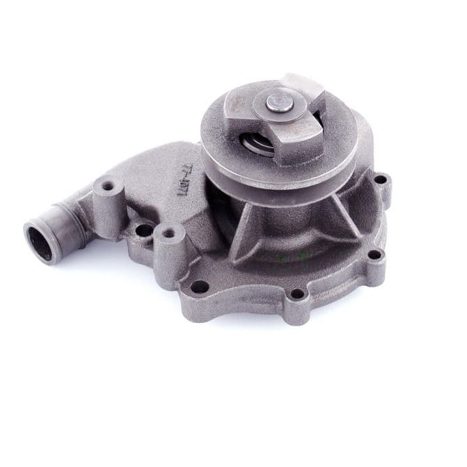 GATGATES43021HD