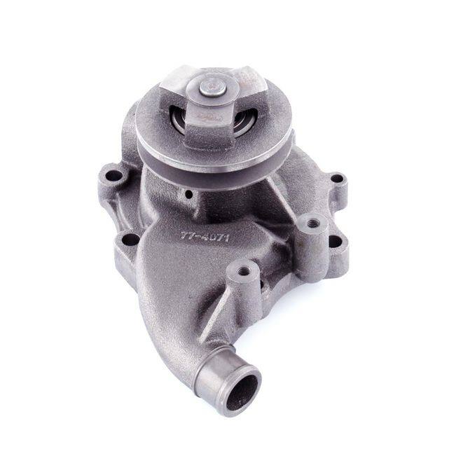 GATGATES43021HD