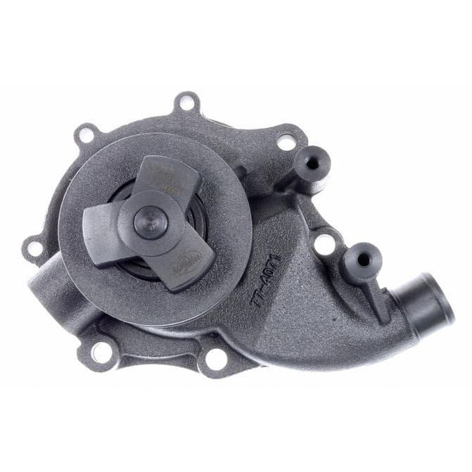 GATGATES43021HD