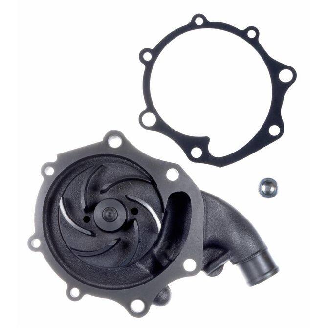 GATGATES43021HD