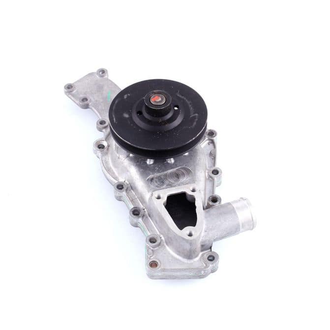 GAT GATES 43022