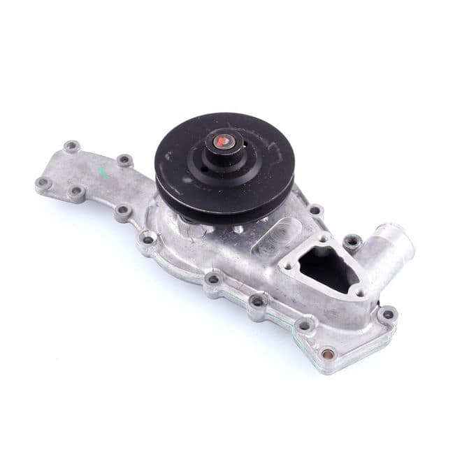 GAT GATES 43022