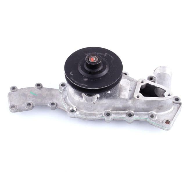 GAT GATES 43022