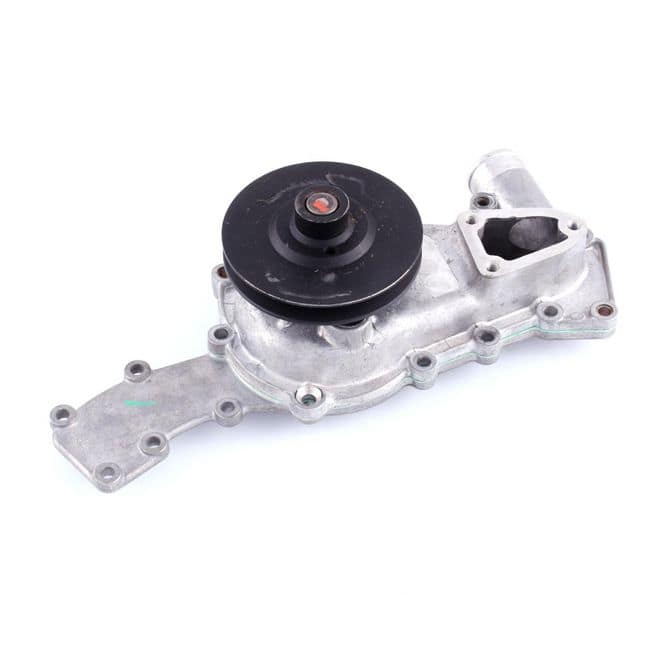 GAT GATES 43022