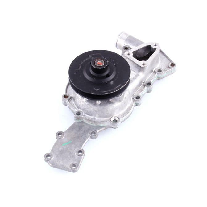 GAT GATES 43022