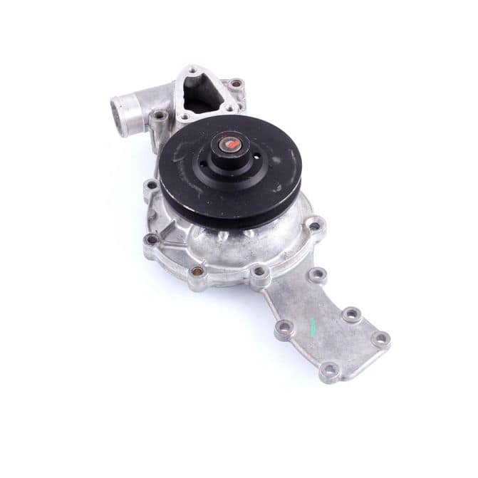 GAT GATES 43022