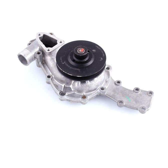 GAT GATES 43022