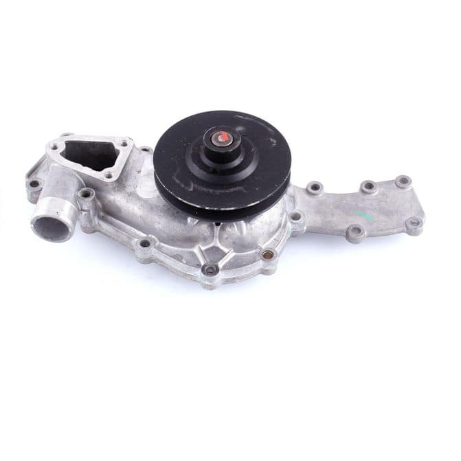GAT GATES 43022