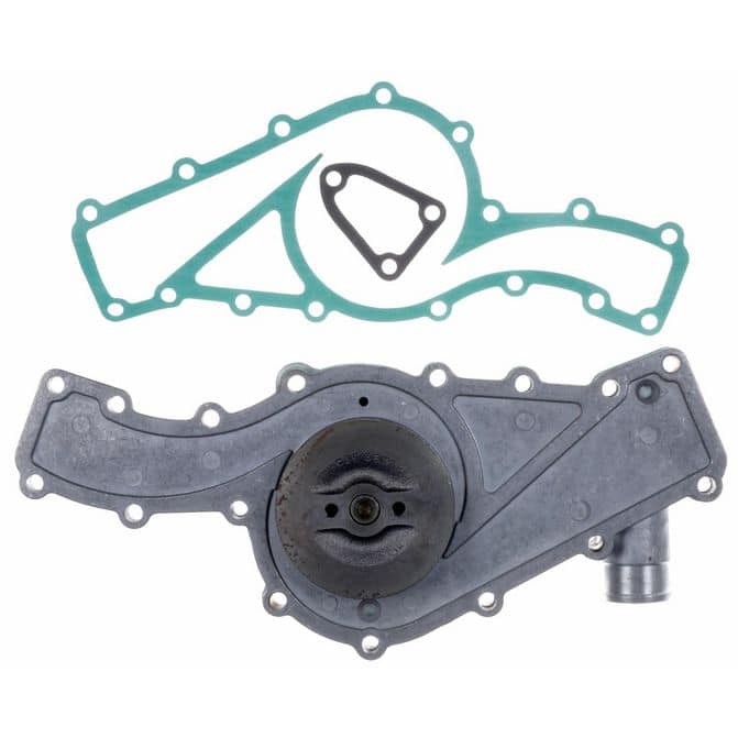 GAT GATES 43022