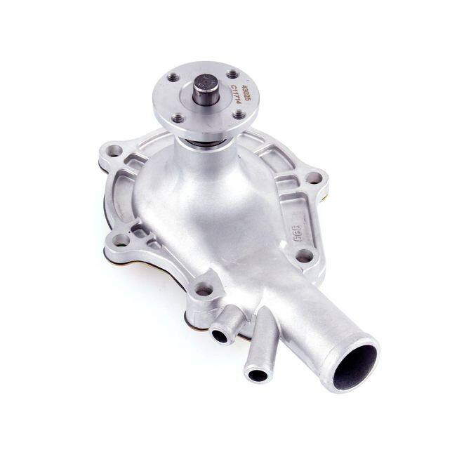 GAT GATES 43025