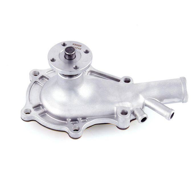 GAT GATES 43025