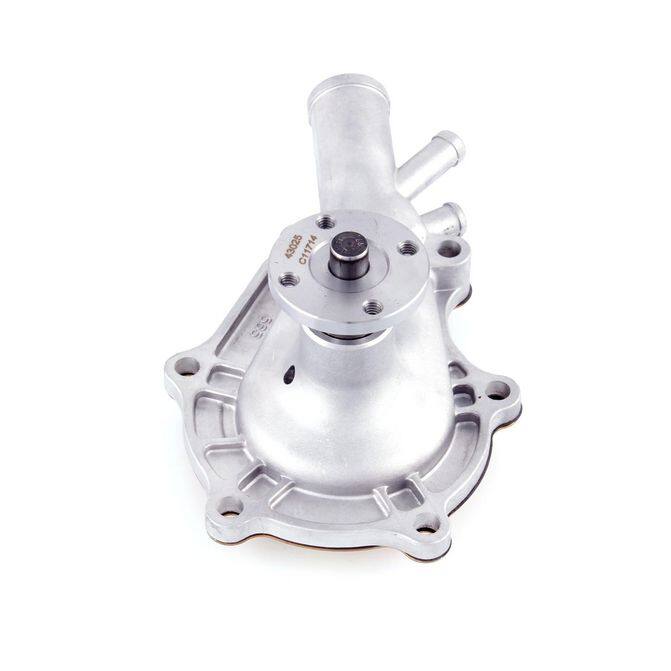 GAT GATES 43025