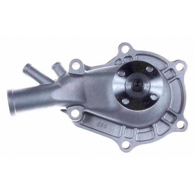 GAT GATES 43025