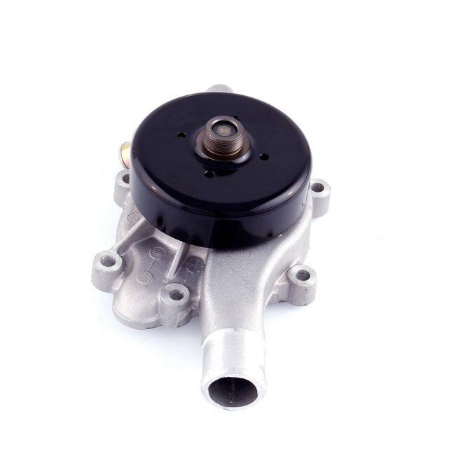 GAT GATES 43034