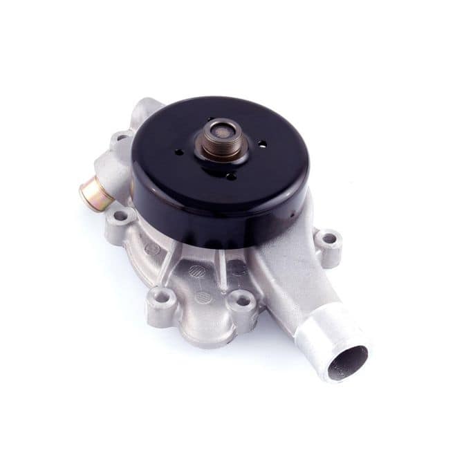 GAT GATES 43034