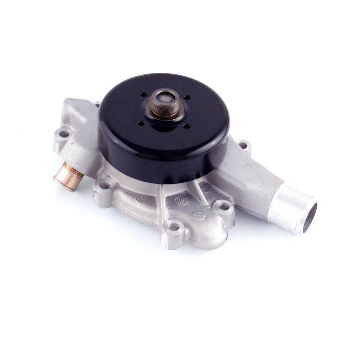 GAT GATES 43034