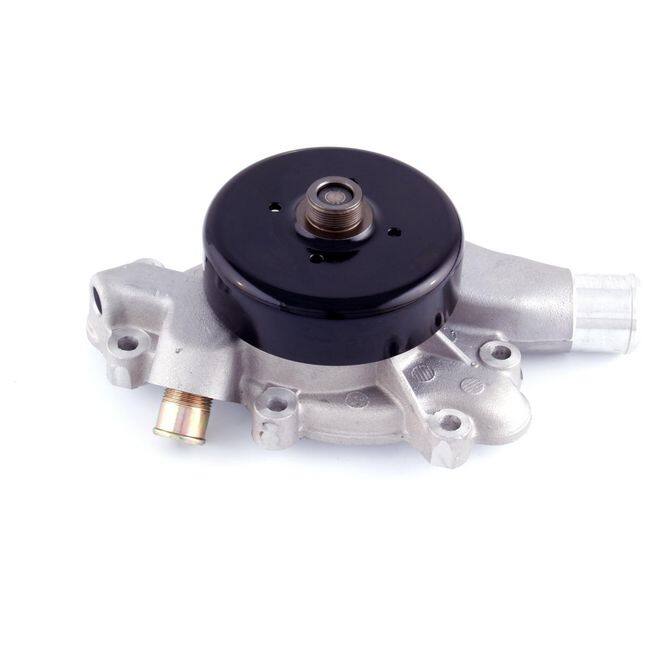 GAT GATES 43034