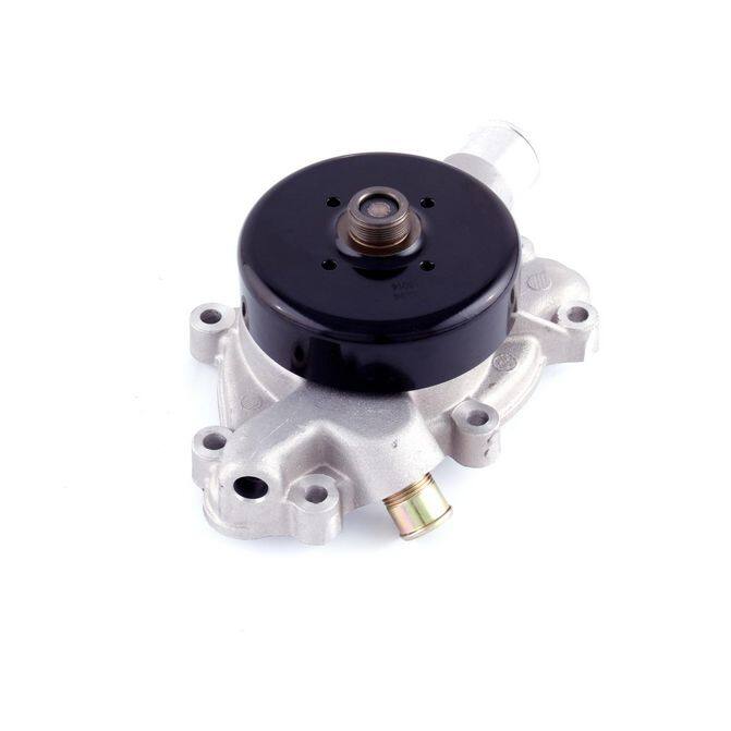 GAT GATES 43034
