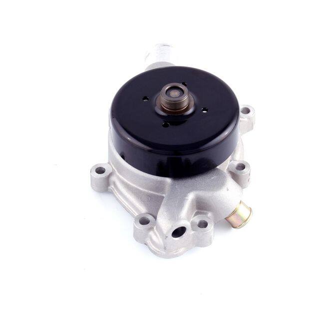 GAT GATES 43034