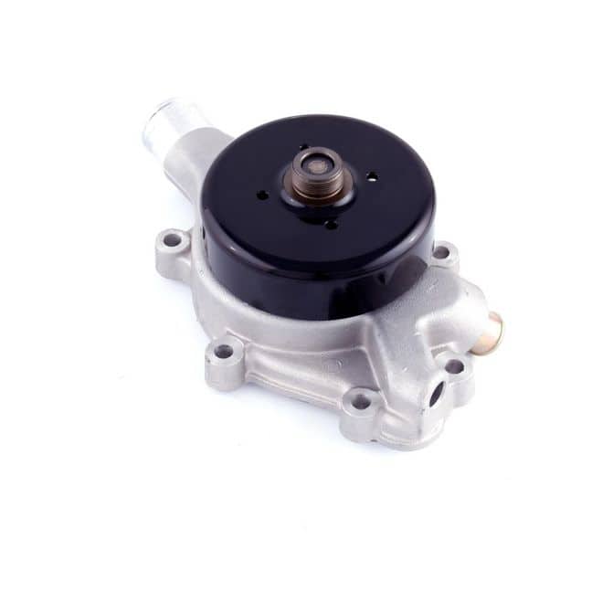 GAT GATES 43034