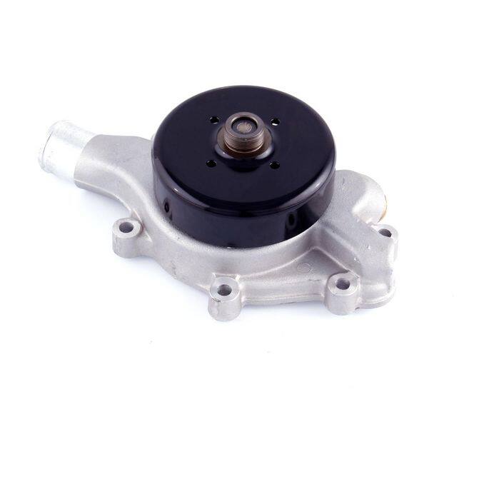 GAT GATES 43034