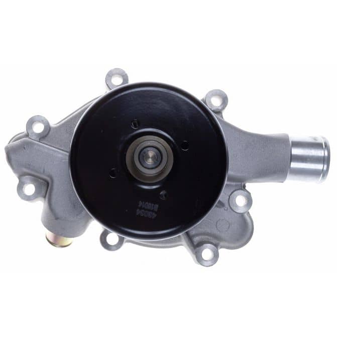 GAT GATES 43034