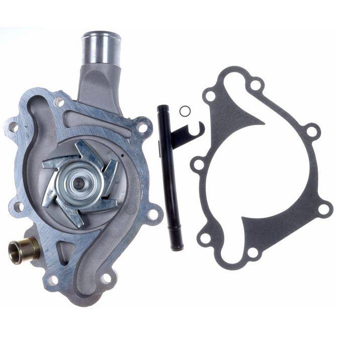 GAT GATES 43034