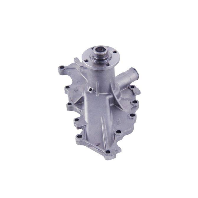 GAT GATES 43052