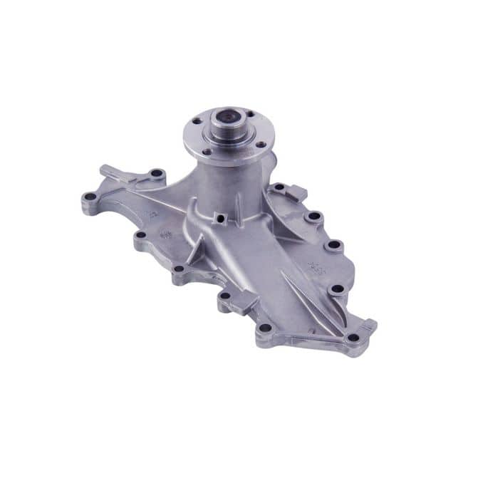 GAT GATES 43052