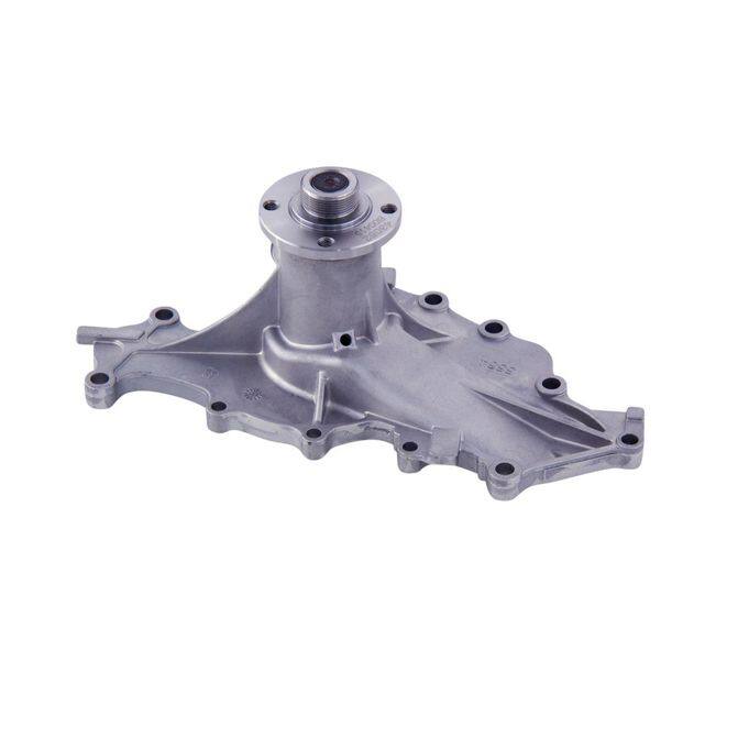GAT GATES 43052