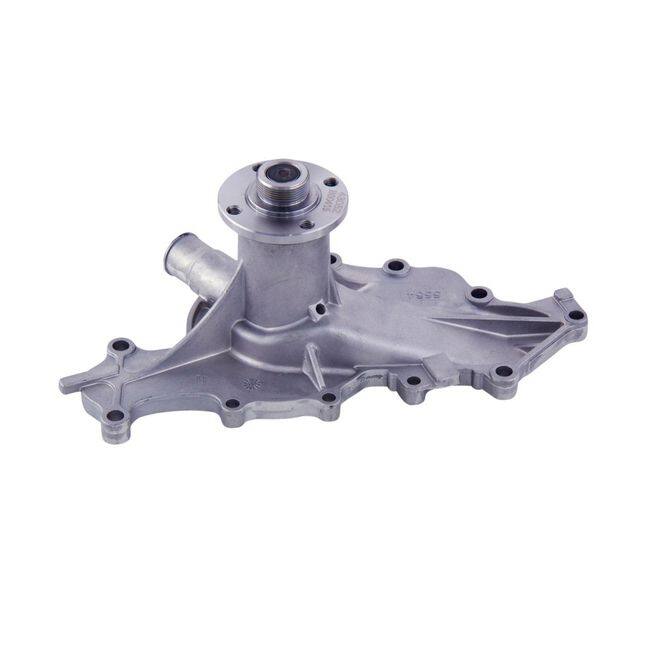 GAT GATES 43052