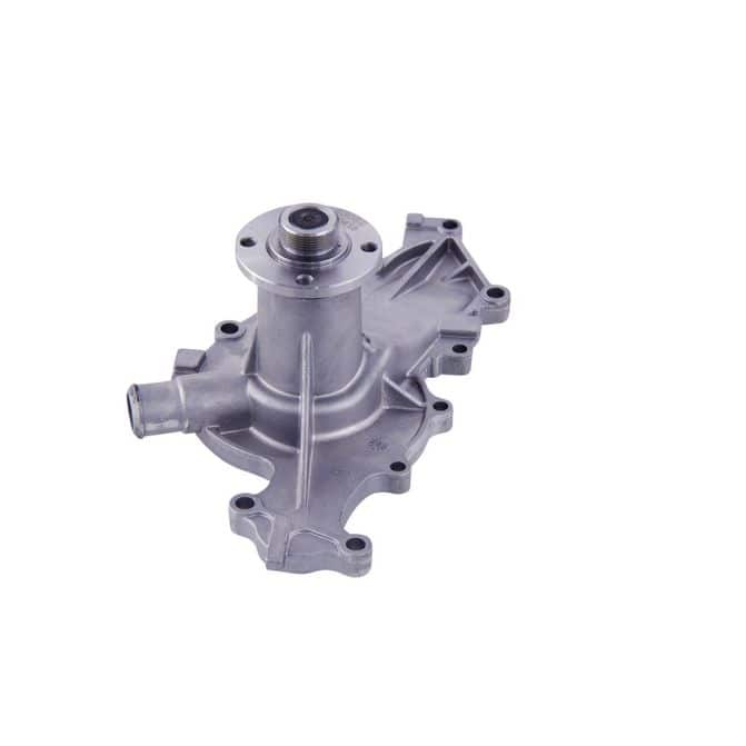 GAT GATES 43052