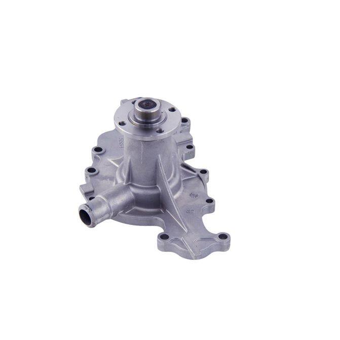 GAT GATES 43052