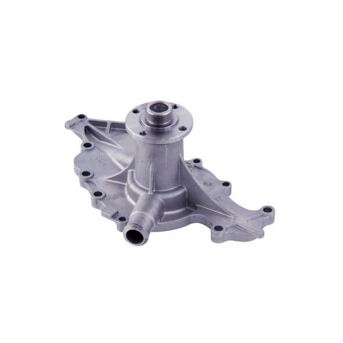 GAT GATES 43052