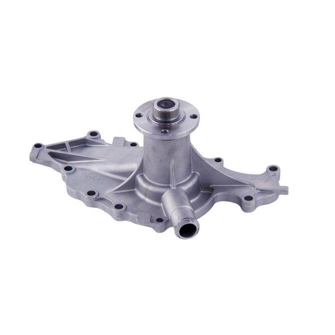 GAT GATES 43052