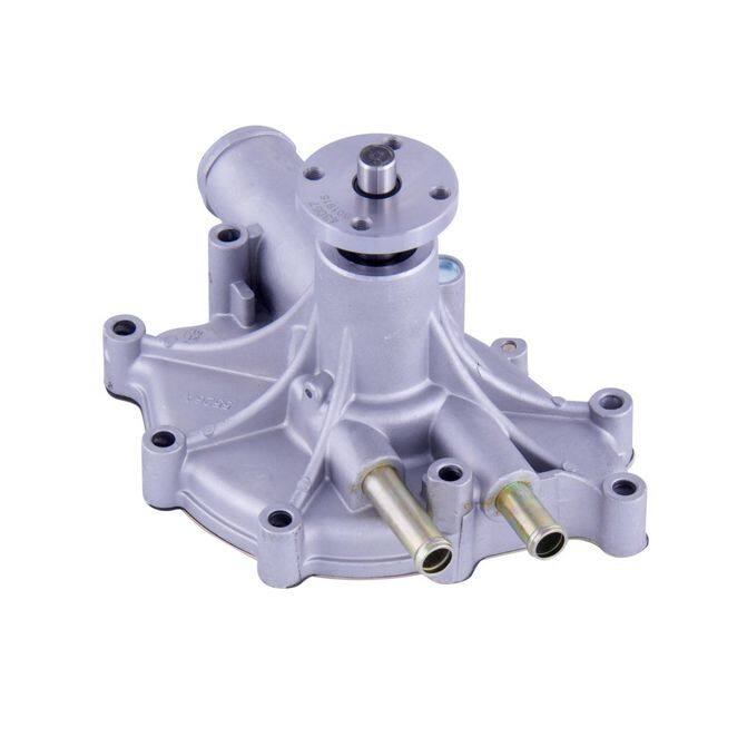 GAT GATES 43057