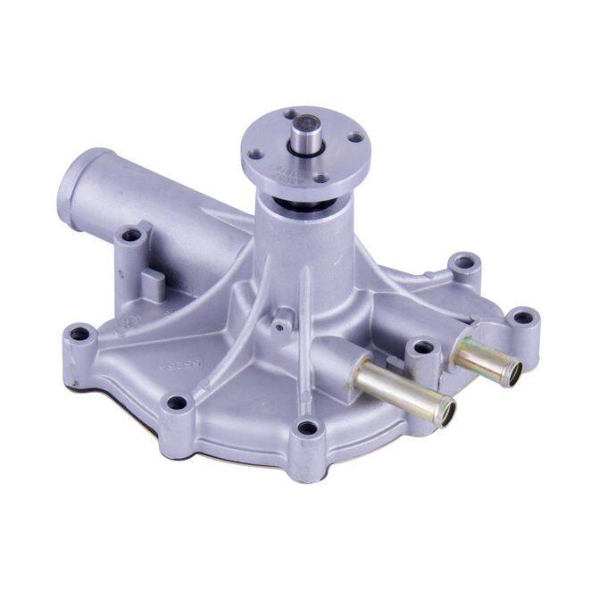GAT GATES 43057