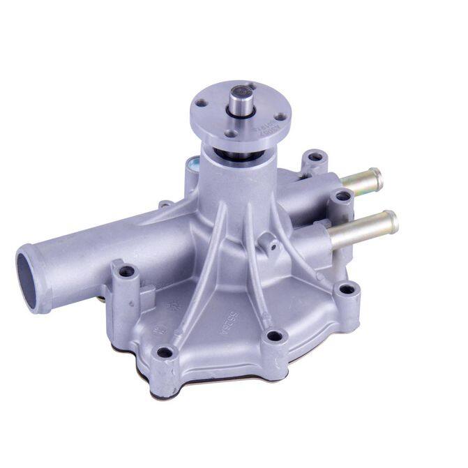 GAT GATES 43057