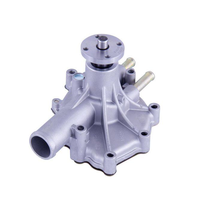 GAT GATES 43057