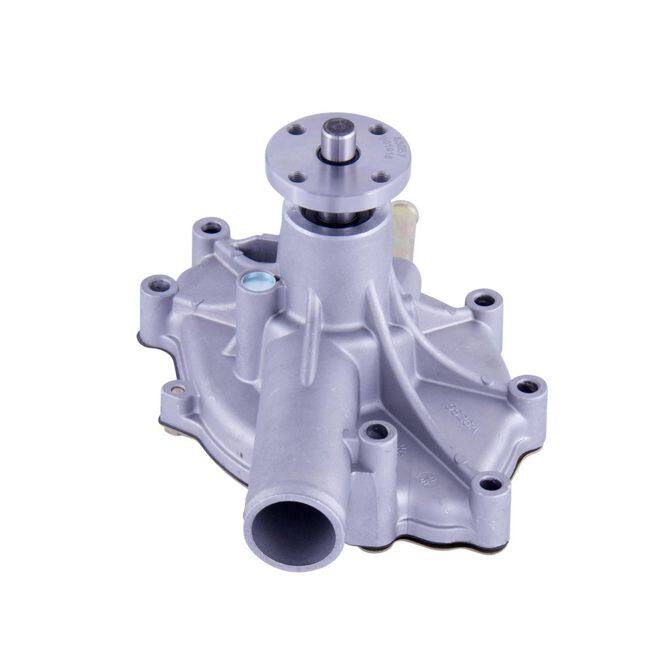 GAT GATES 43057